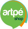 Artpé Shop